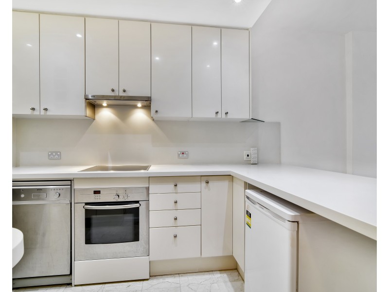 62/154 Ben Boyd Road, Neutral Bay NSW 2089