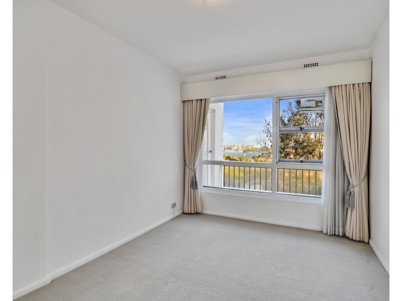 62/154 Ben Boyd Road, Neutral Bay NSW 2089
