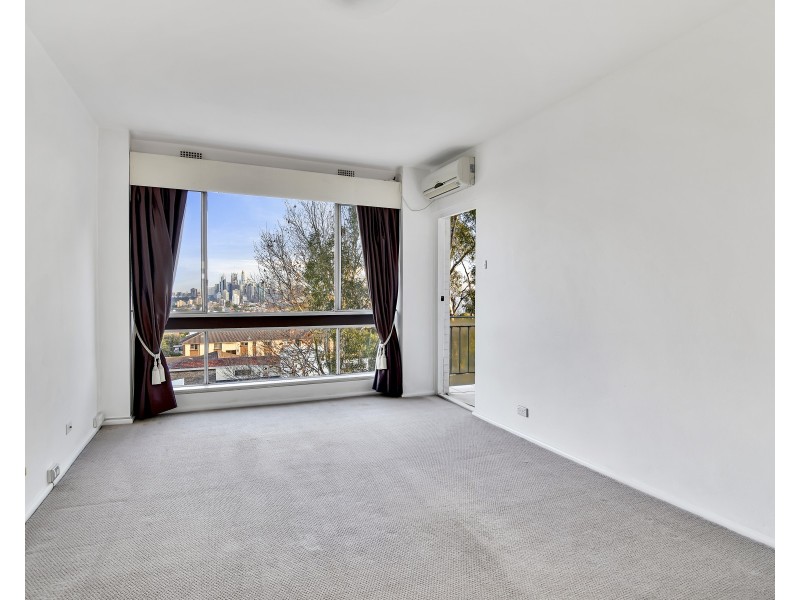 62/154 Ben Boyd Road, Neutral Bay NSW 2089