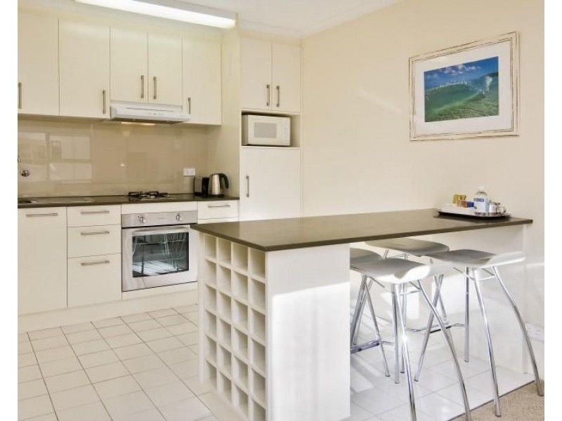 34/2a Henry Lawson Avenue, Mcmahons Point NSW 2060