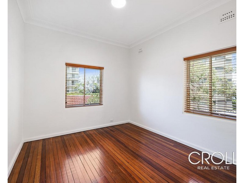 8/37a Fitzroy Street, Kirribilli NSW 2061