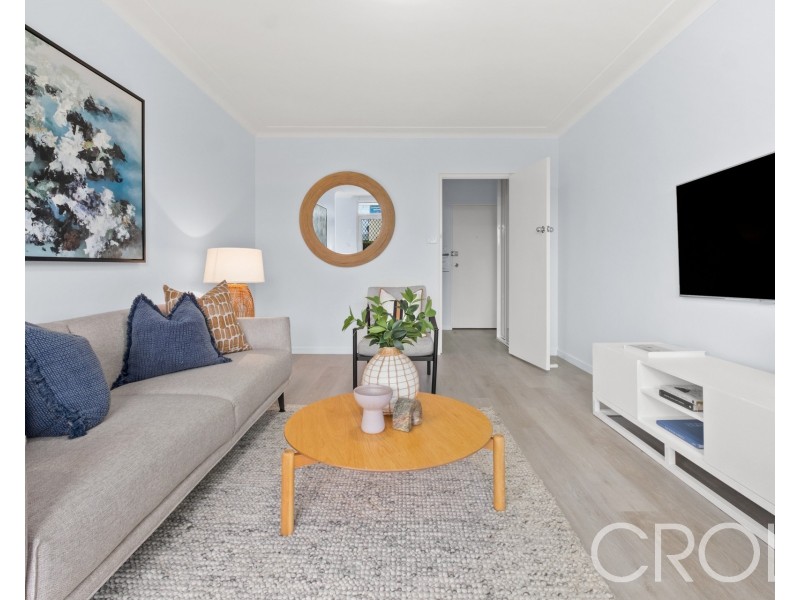 2/492 Military Road, Mosman NSW 2088