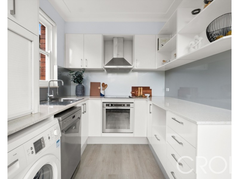 2/492 Military Road, Mosman NSW 2088