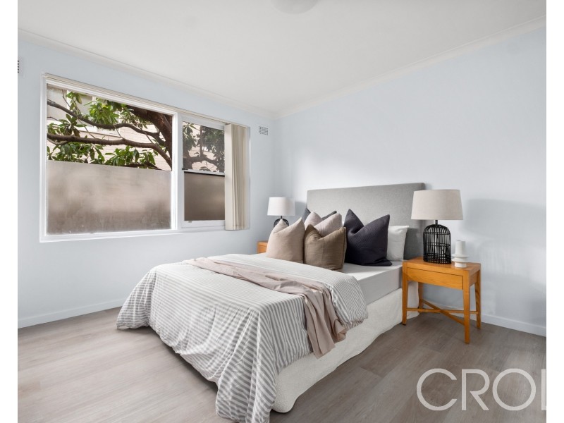 2/492 Military Road, Mosman NSW 2088