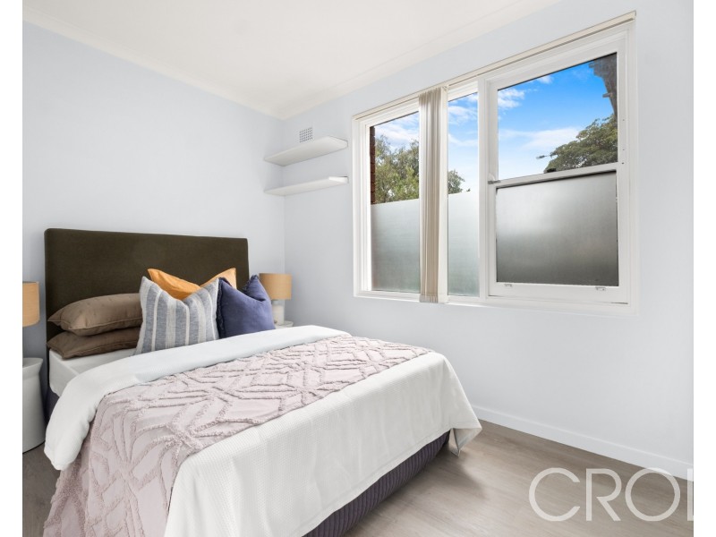 2/492 Military Road, Mosman NSW 2088