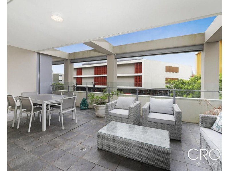 202/7 Sylvan Ave, Balgowlah NSW 2093