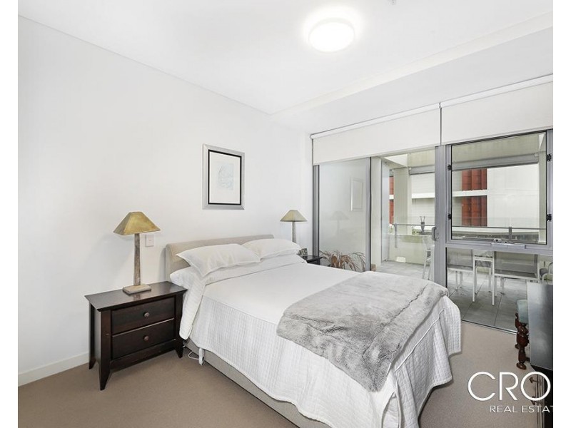 202/7 Sylvan Ave, Balgowlah NSW 2093