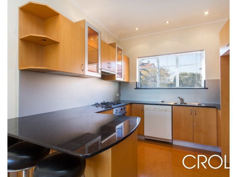 6/60a Raglan Street, Mosman NSW 2088