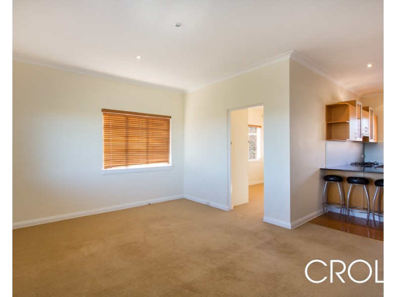 6/60a Raglan Street, Mosman NSW 2088