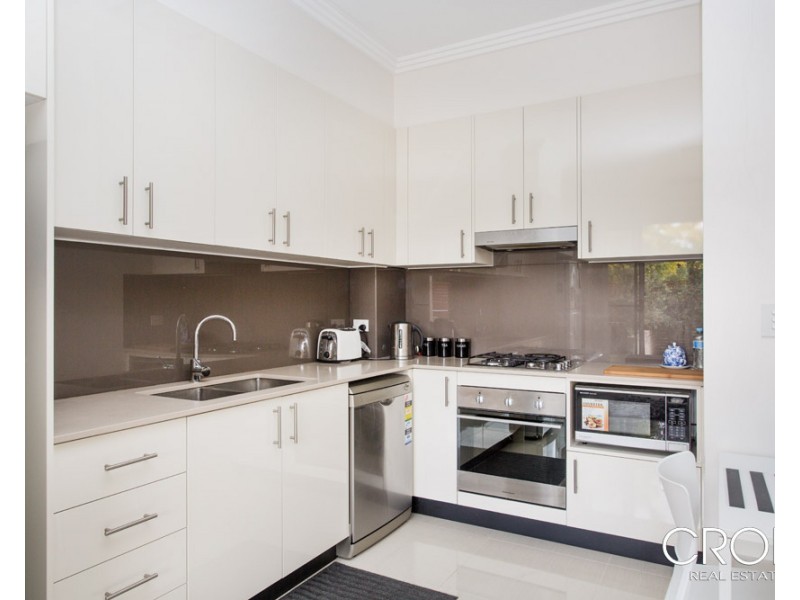 3/158 Hampden Road, Artarmon NSW 2064