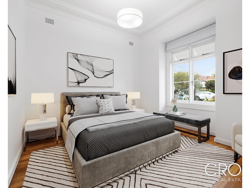 74 Wetherill Street, Leichhardt NSW 2040