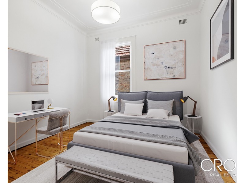 74 Wetherill Street, Leichhardt NSW 2040