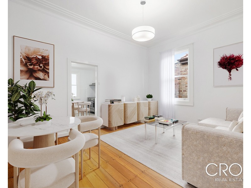 74 Wetherill Street, Leichhardt NSW 2040