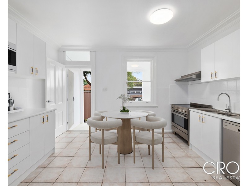 74 Wetherill Street, Leichhardt NSW 2040