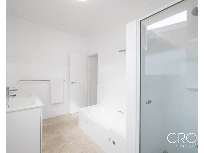 74 Wetherill Street, Leichhardt NSW 2040