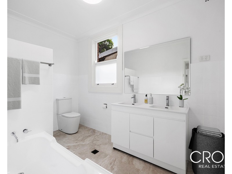 74 Wetherill Street, Leichhardt NSW 2040