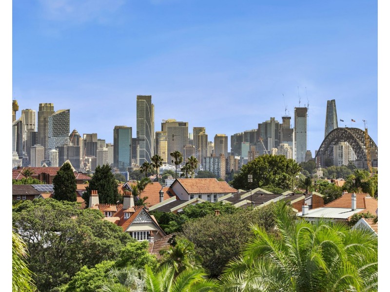 5/3 Reed Street, Mosman NSW 2088