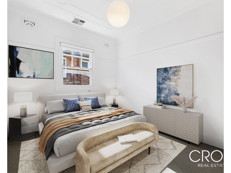 5/3 Reed Street, Neutral Bay NSW 2089