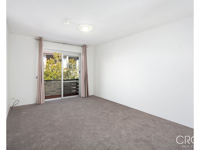 7/103 Wycombe Road, Neutral Bay NSW 2089