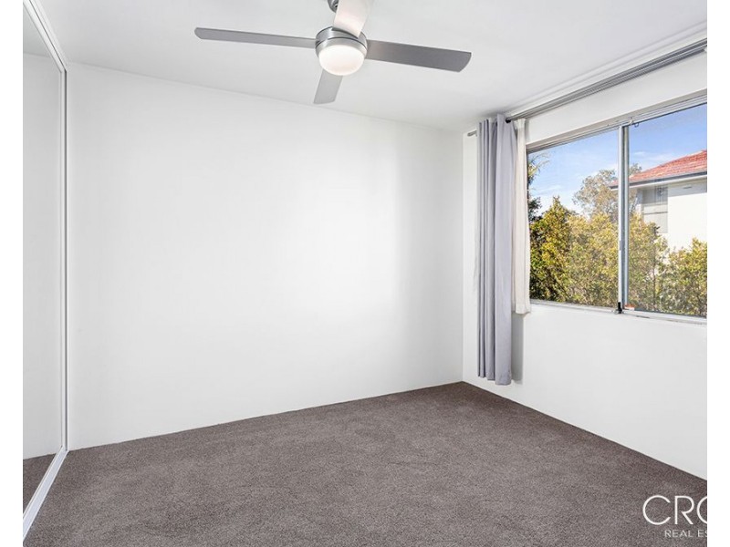 7/103 Wycombe Road, Neutral Bay NSW 2089