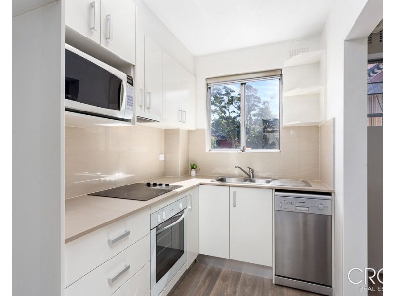 7/103 Wycombe Road, Neutral Bay NSW 2089