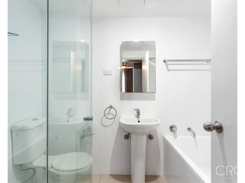 7/103 Wycombe Road, Neutral Bay NSW 2089