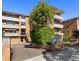 7/103 Wycombe Road, Neutral Bay NSW 2089