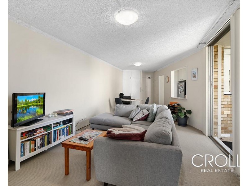 3C/74 Prince Street, Mosman NSW 2088