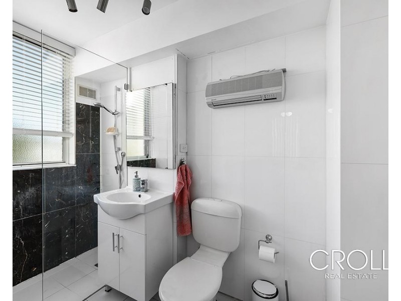 3C/74 Prince Street, Mosman NSW 2088