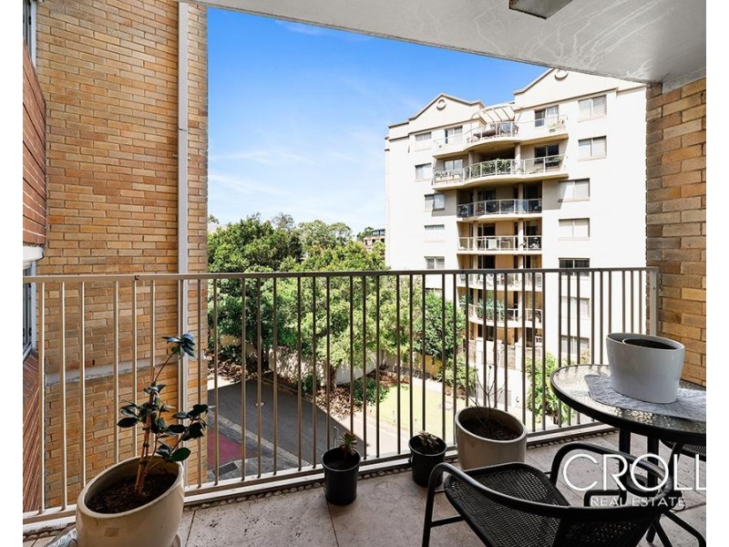3C/74 Prince Street, Mosman NSW 2088