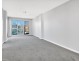 31/154 Ben Boyd Rd, Neutral Bay NSW 2089