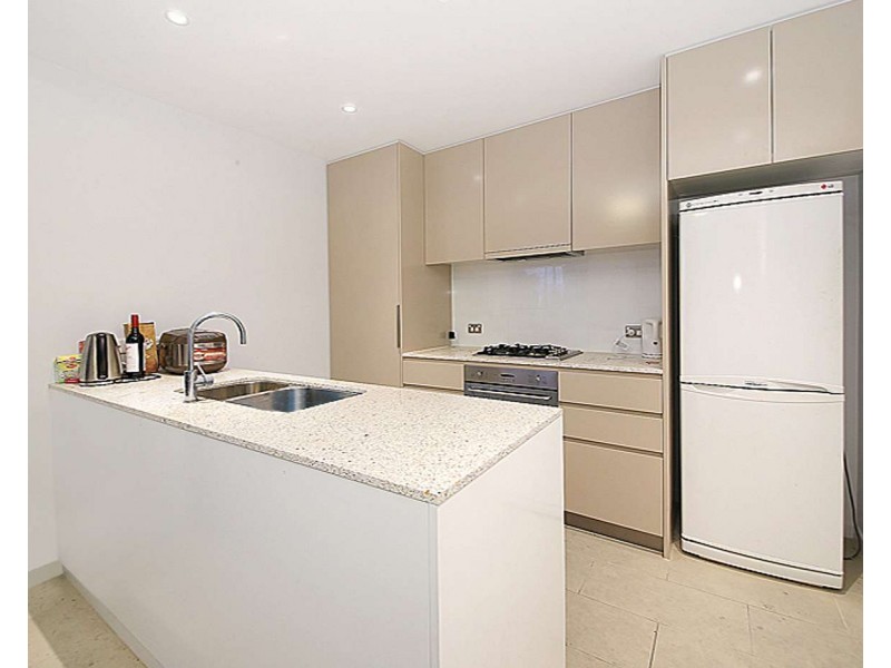 607/1 Brodie Spark Drive, Wolli Creek NSW 2205