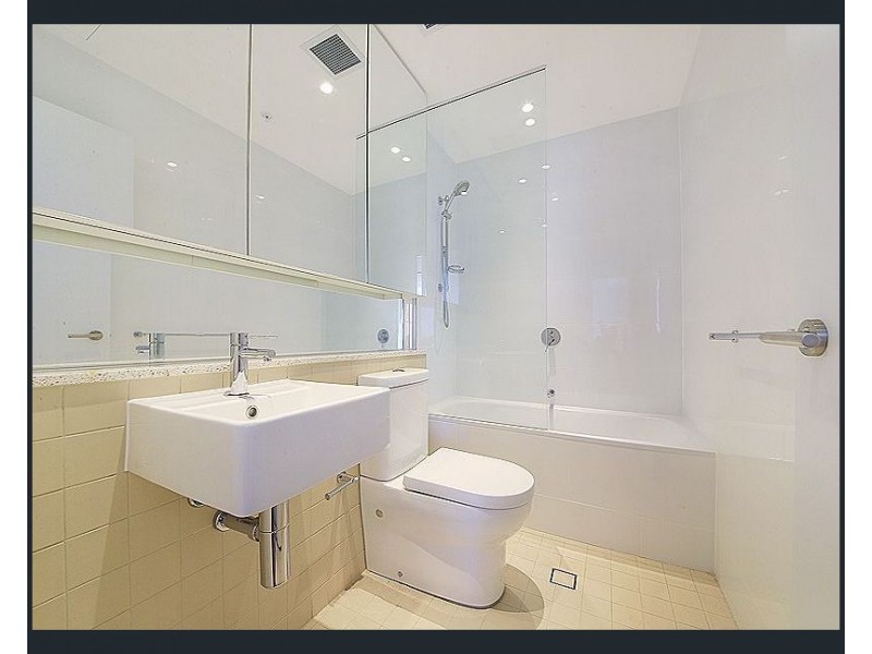 607/1 Brodie Spark Drive, Wolli Creek NSW 2205