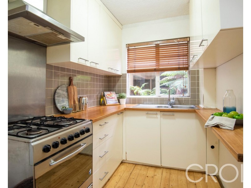 4/1 Millett Road, Mosman NSW 2088