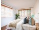 4/1 Millett Road, Mosman NSW 2088