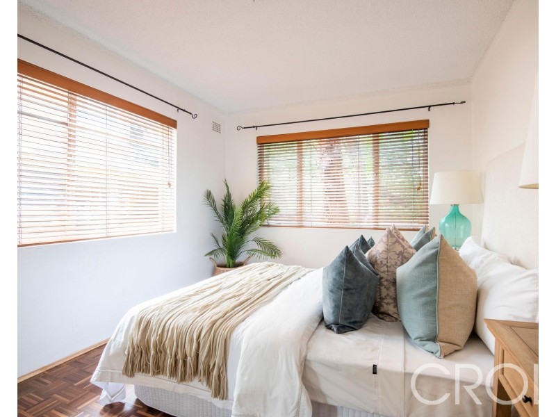 4/1 Millett Road, Mosman NSW 2088