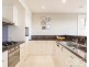 6A Glencarron Avenue, Mosman NSW 2088