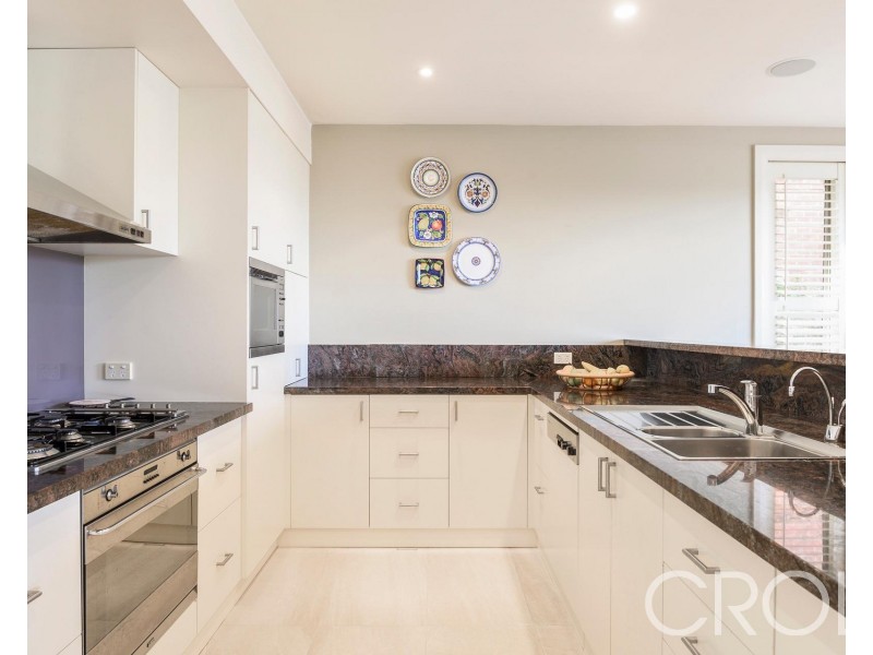 6A Glencarron Avenue, Mosman NSW 2088