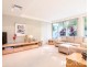6A Glencarron Avenue, Mosman NSW 2088