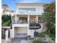 6A Glencarron Avenue, Mosman NSW 2088