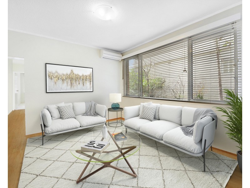 2/46 Avenue Rd, Mosman NSW 2088