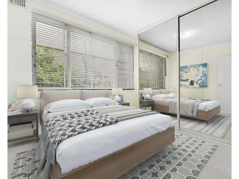 2/46 Avenue Rd, Mosman NSW 2088