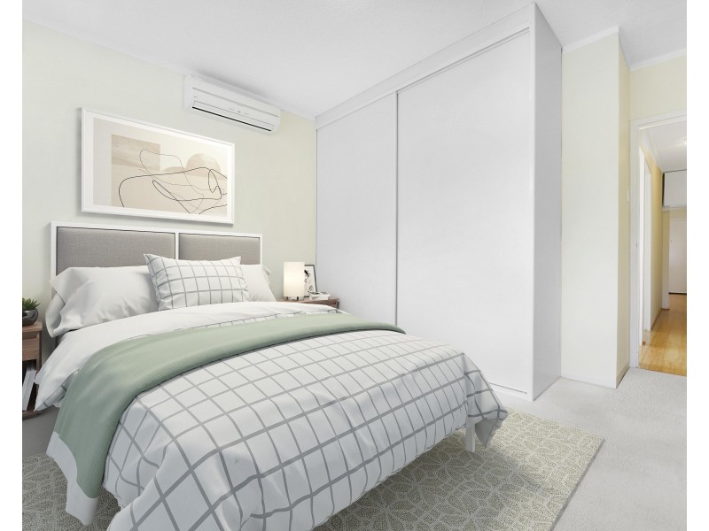 2/46 Avenue Rd, Mosman NSW 2088