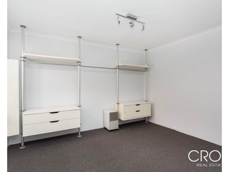 2/79 Glover St, Mosman NSW 2088