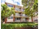 2/79 Glover St, Mosman NSW 2088