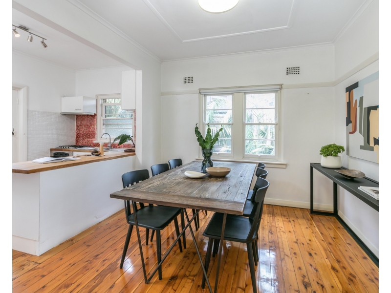 4/47 Spit Rd, Mosman NSW 2088