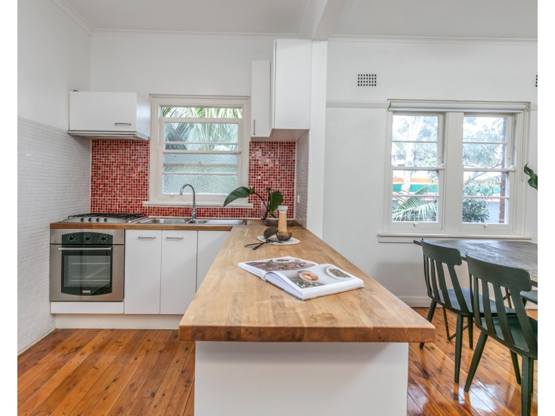 4/47 Spit Rd, Mosman NSW 2088