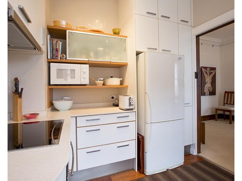 4/334B Bondi Road, Bondi NSW 2026