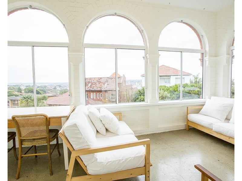 4/334B Bondi Road, Bondi NSW 2026