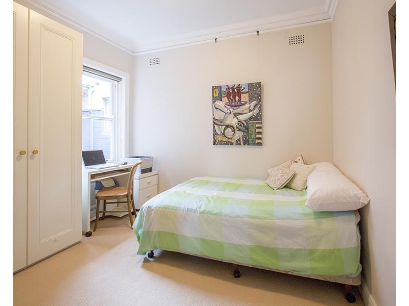 4/334B Bondi Road, Bondi NSW 2026